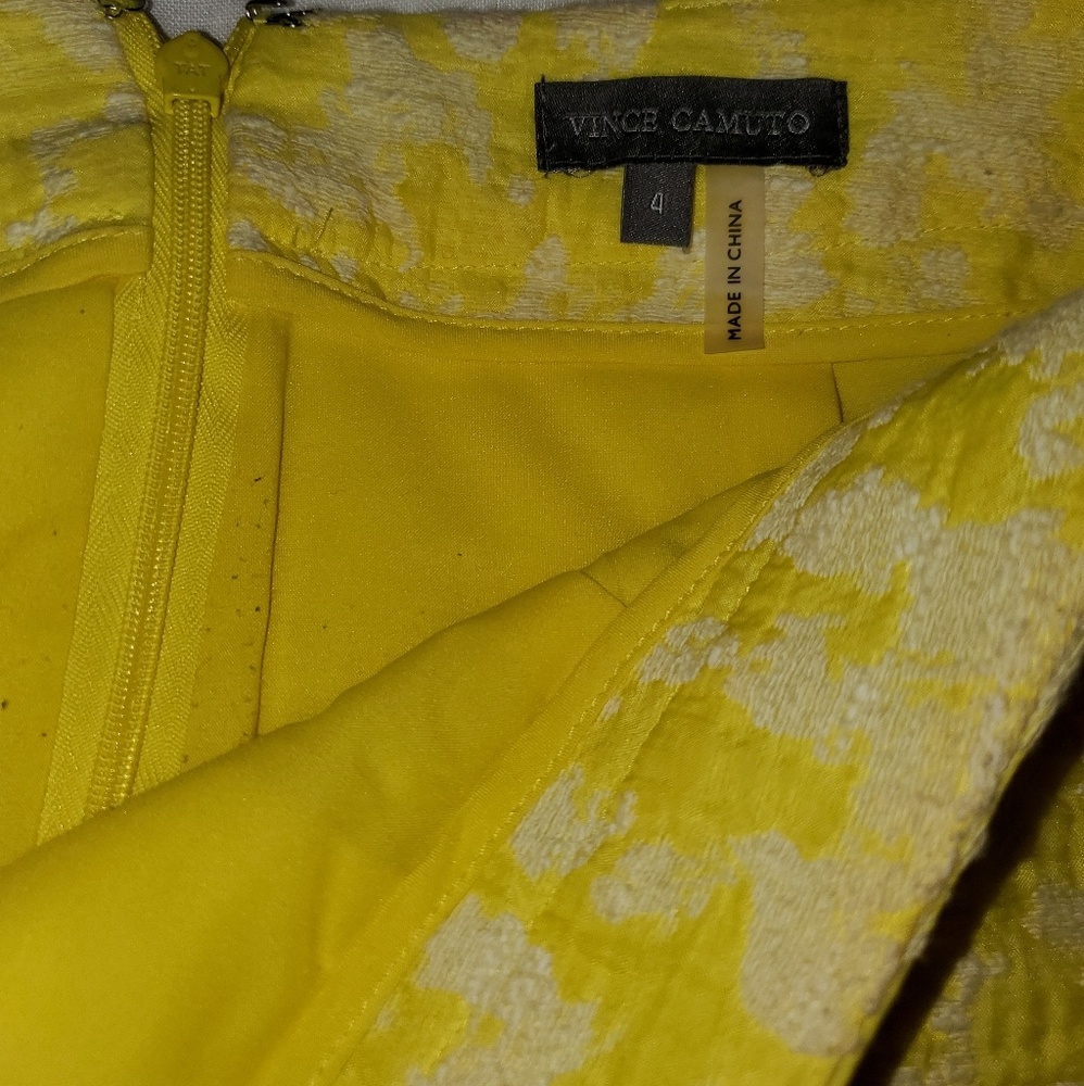 Skirt bundle - Picture 3 of 5